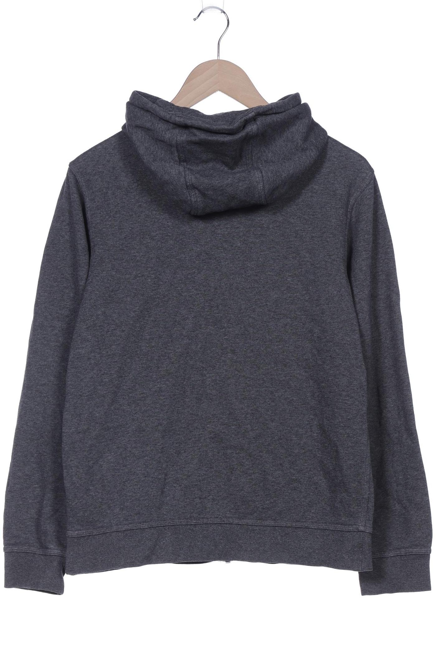 nike-damen-kapuzenpullover-grau-0f340f0a-4e3f-4b85-8ac8-deda98048f9b-image-1