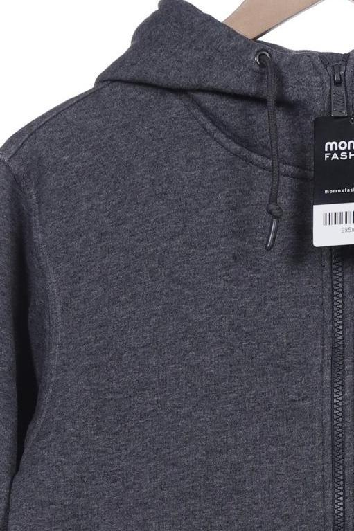 nike-damen-kapuzenpullover-grau-0f340f0a-4e3f-4b85-8ac8-deda98048f9b-image-2