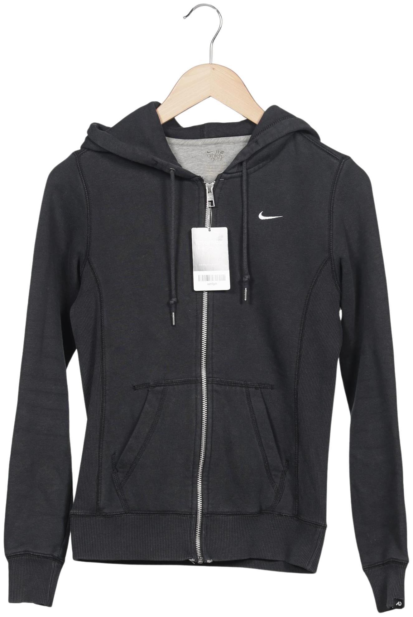 nike-damen-kapuzenpullover-grau-205117c5-739d-4935-a0e7-f4eca9610bde-image-0