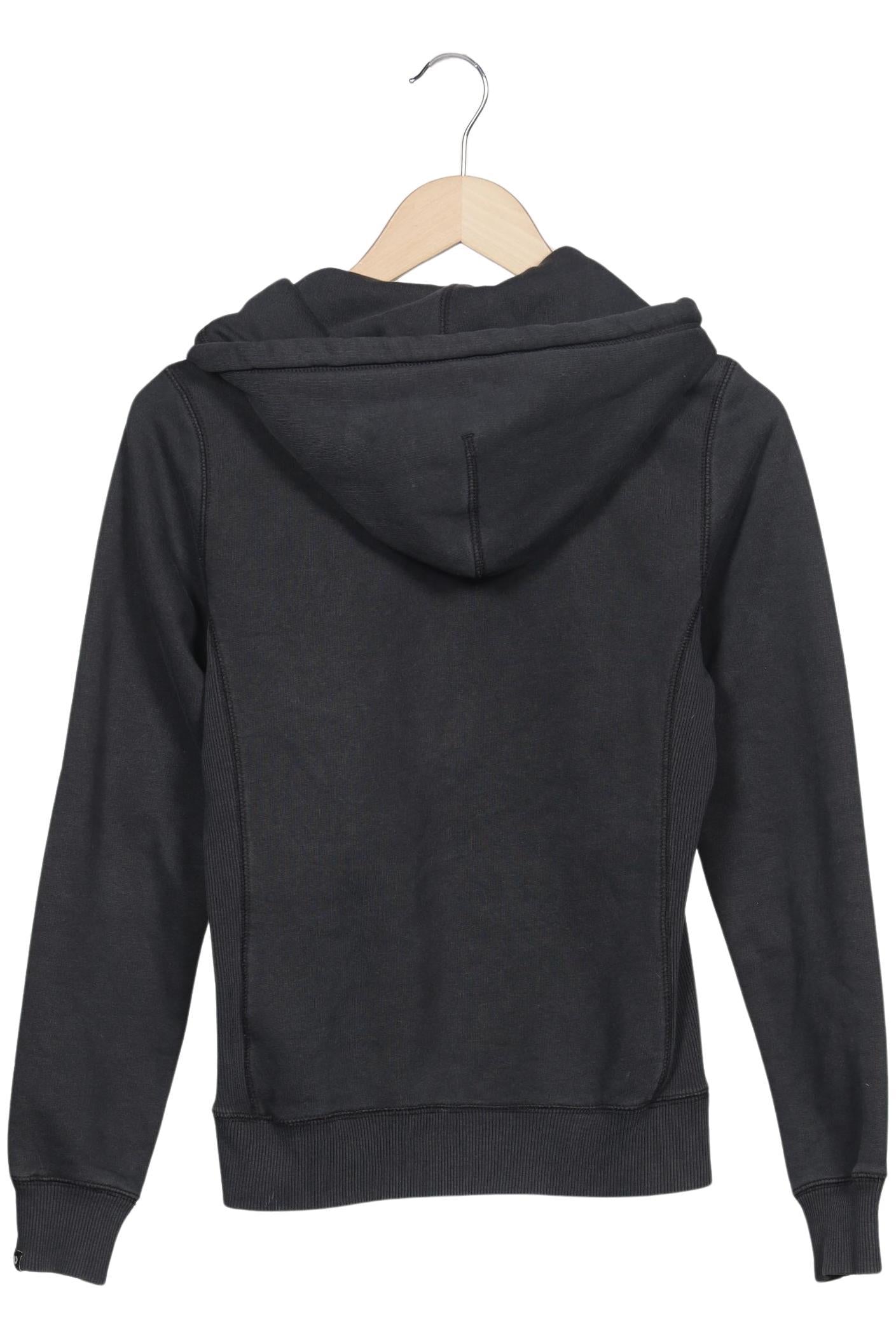 nike-damen-kapuzenpullover-grau-205117c5-739d-4935-a0e7-f4eca9610bde-image-1