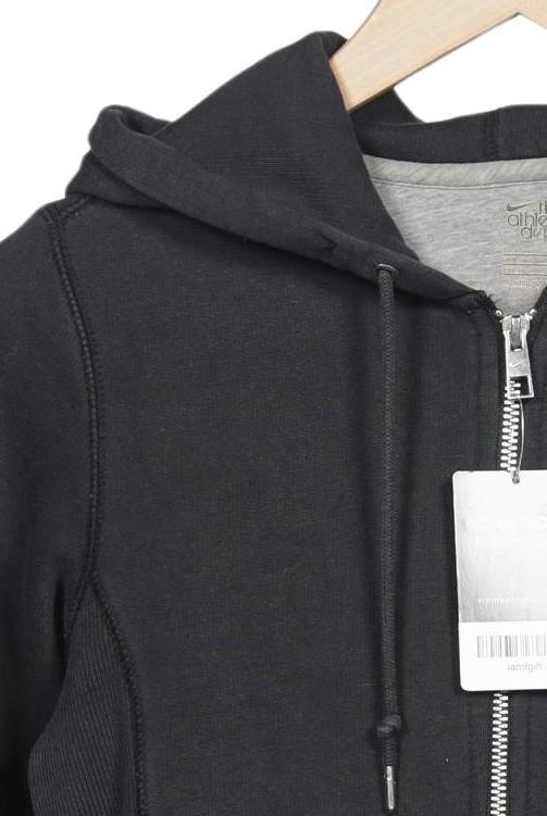 nike-damen-kapuzenpullover-grau-205117c5-739d-4935-a0e7-f4eca9610bde-image-2