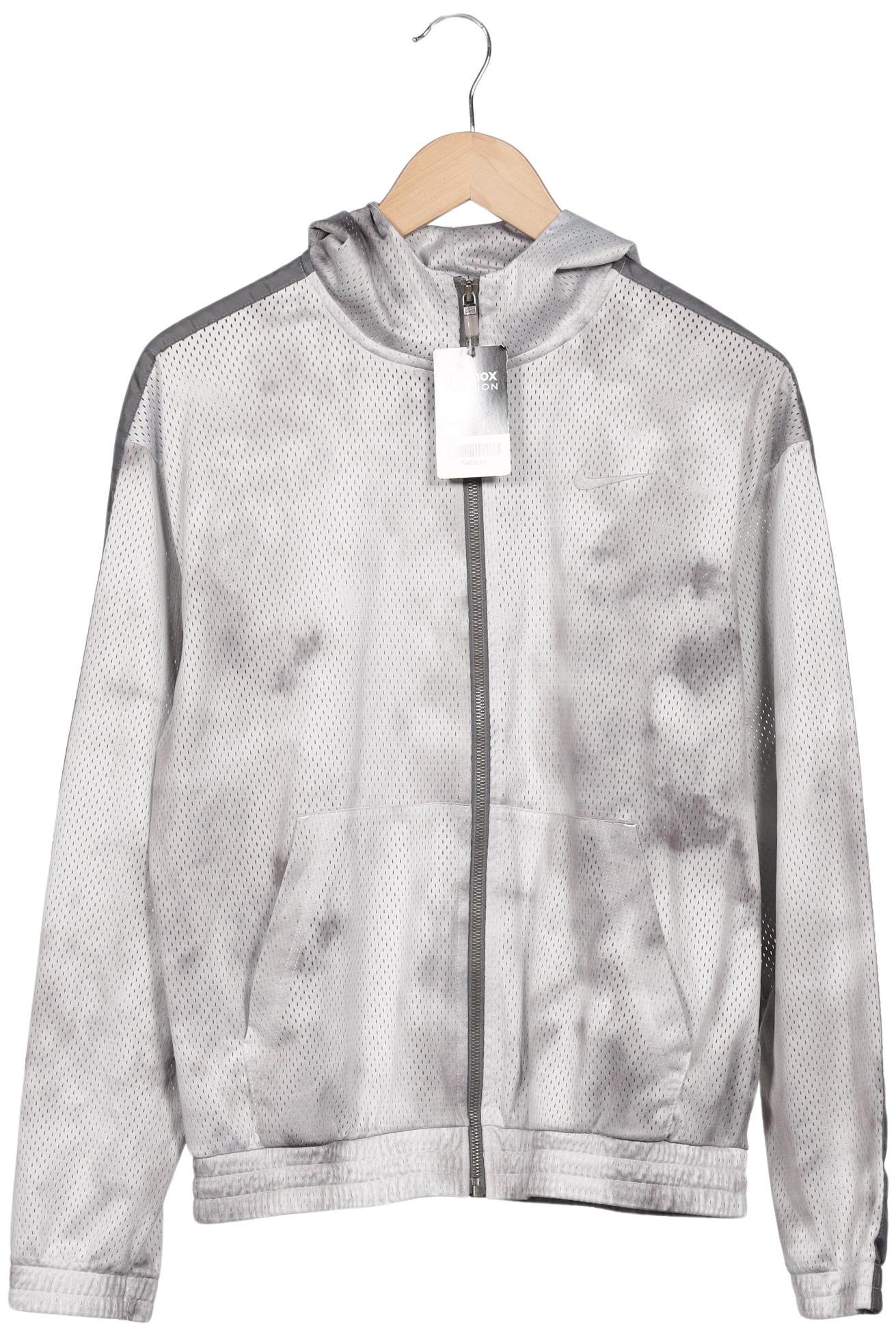 nike-damen-kapuzenpullover-grau-2cd2f914-d2a9-4735-bfea-c5a9bcf1a1b9-image-0