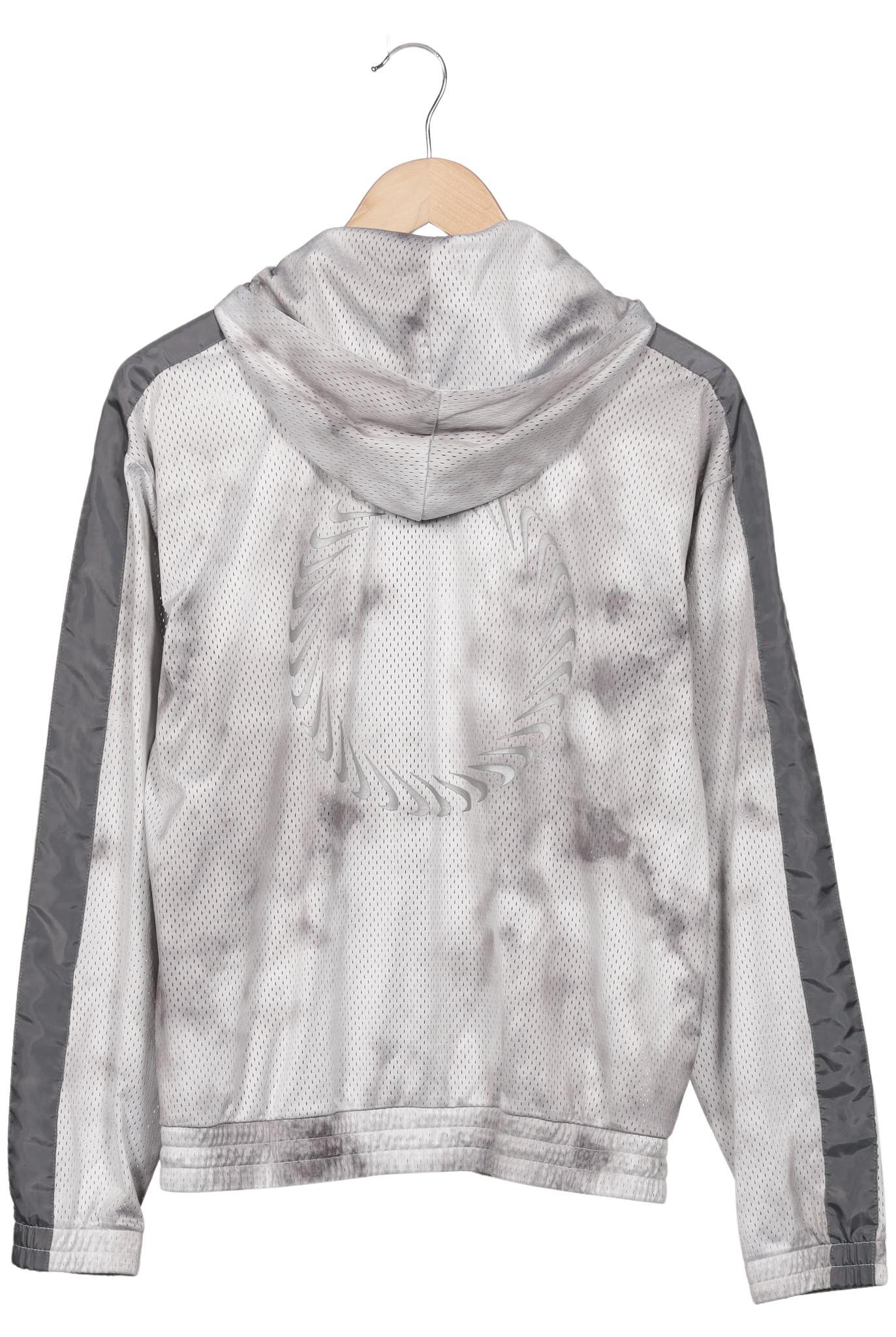 nike-damen-kapuzenpullover-grau-2cd2f914-d2a9-4735-bfea-c5a9bcf1a1b9-image-1