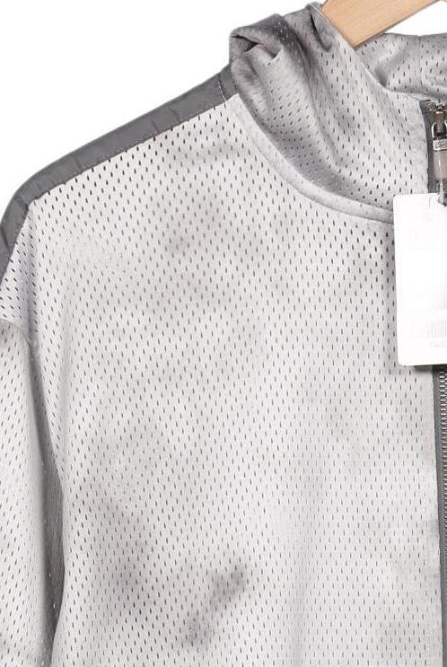 nike-damen-kapuzenpullover-grau-2cd2f914-d2a9-4735-bfea-c5a9bcf1a1b9-image-2