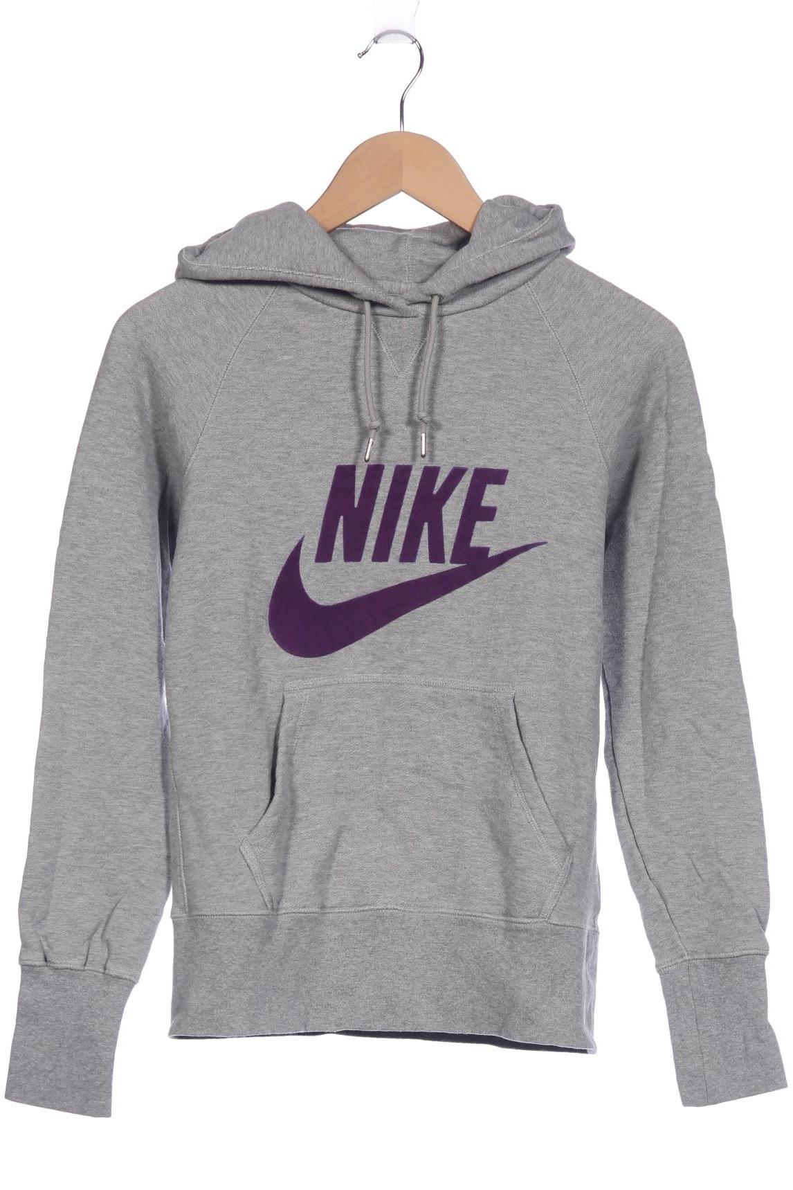 nike-damen-kapuzenpullover-grau-301e39cf-a468-4d27-b70a-e024f135abcd-image-0