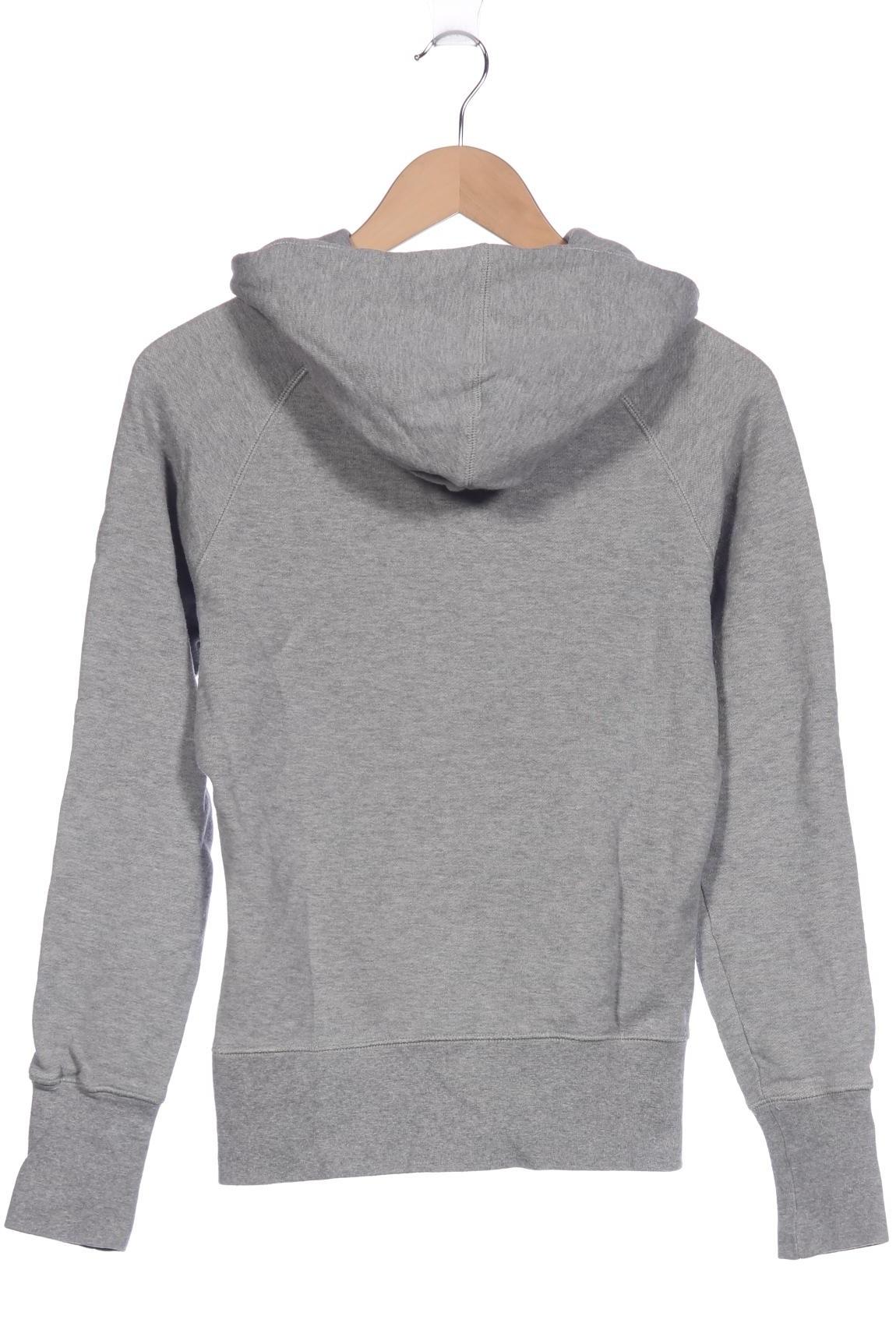nike-damen-kapuzenpullover-grau-301e39cf-a468-4d27-b70a-e024f135abcd-image-1