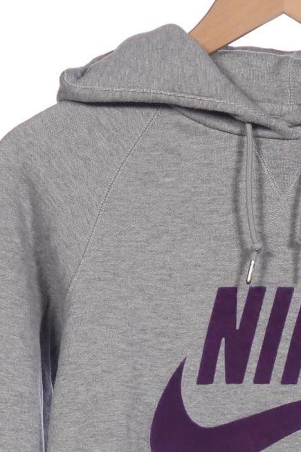 nike-damen-kapuzenpullover-grau-301e39cf-a468-4d27-b70a-e024f135abcd-image-2