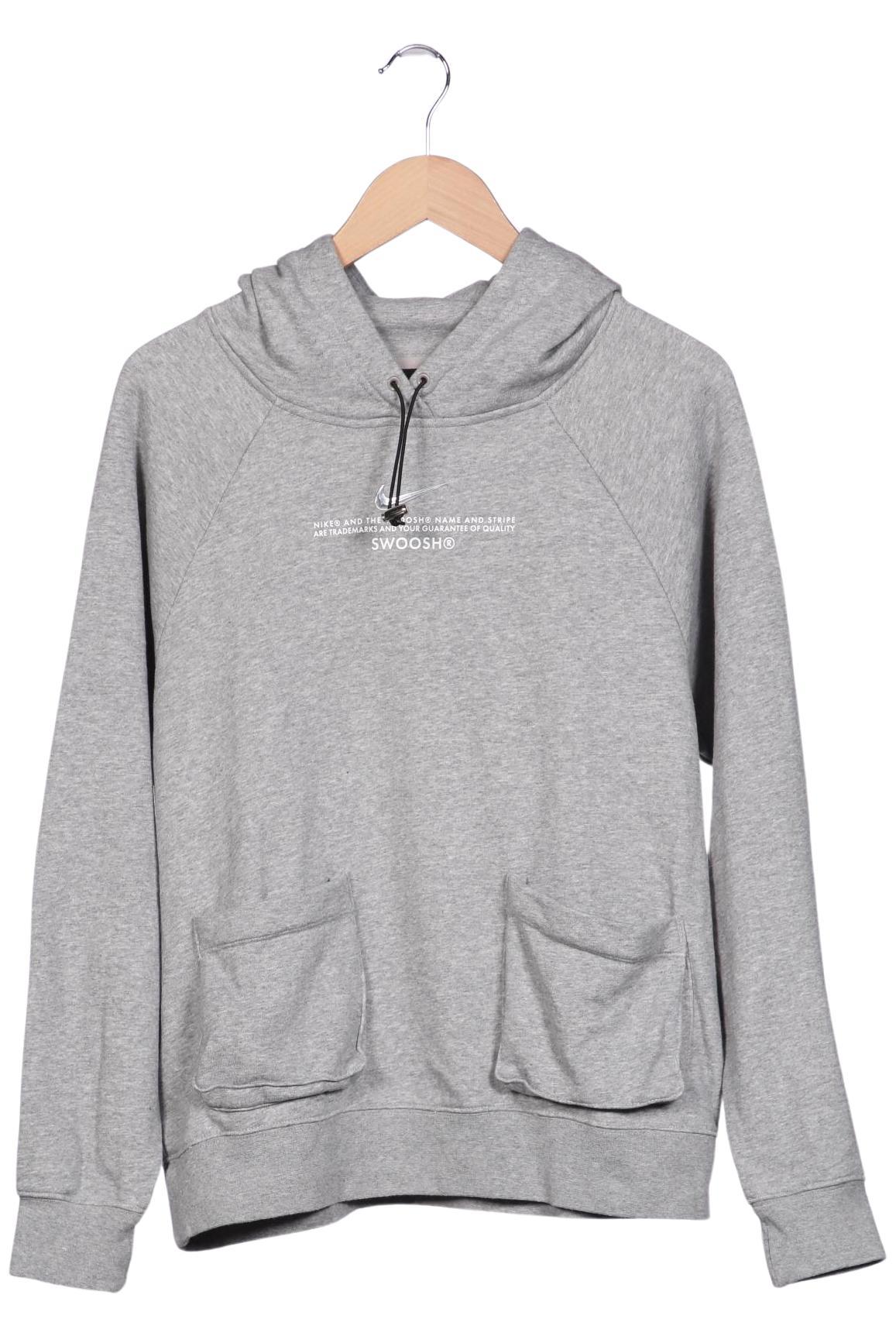 nike-damen-kapuzenpullover-grau-3ea75ffe-1199-4409-97bd-b7574d78913a-image-0