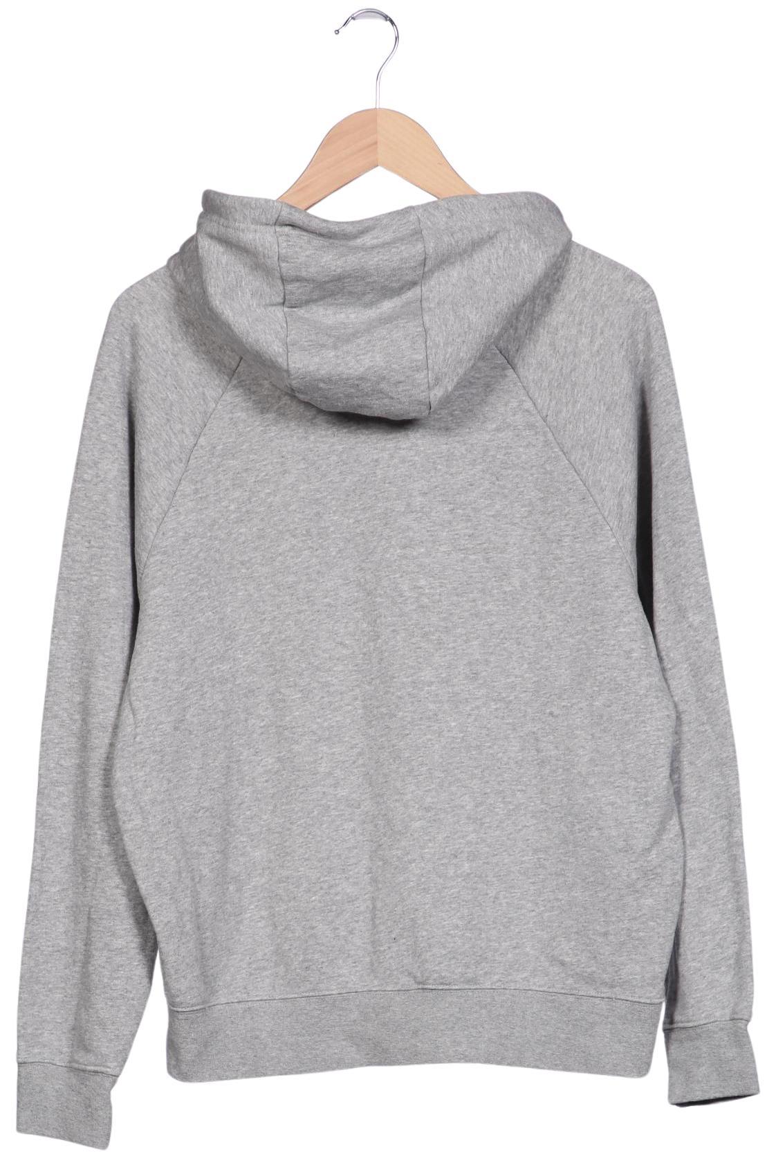 nike-damen-kapuzenpullover-grau-3ea75ffe-1199-4409-97bd-b7574d78913a-image-1