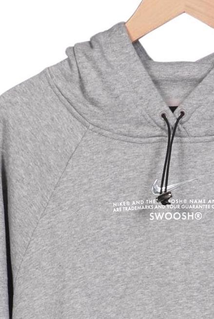 nike-damen-kapuzenpullover-grau-3ea75ffe-1199-4409-97bd-b7574d78913a-image-2