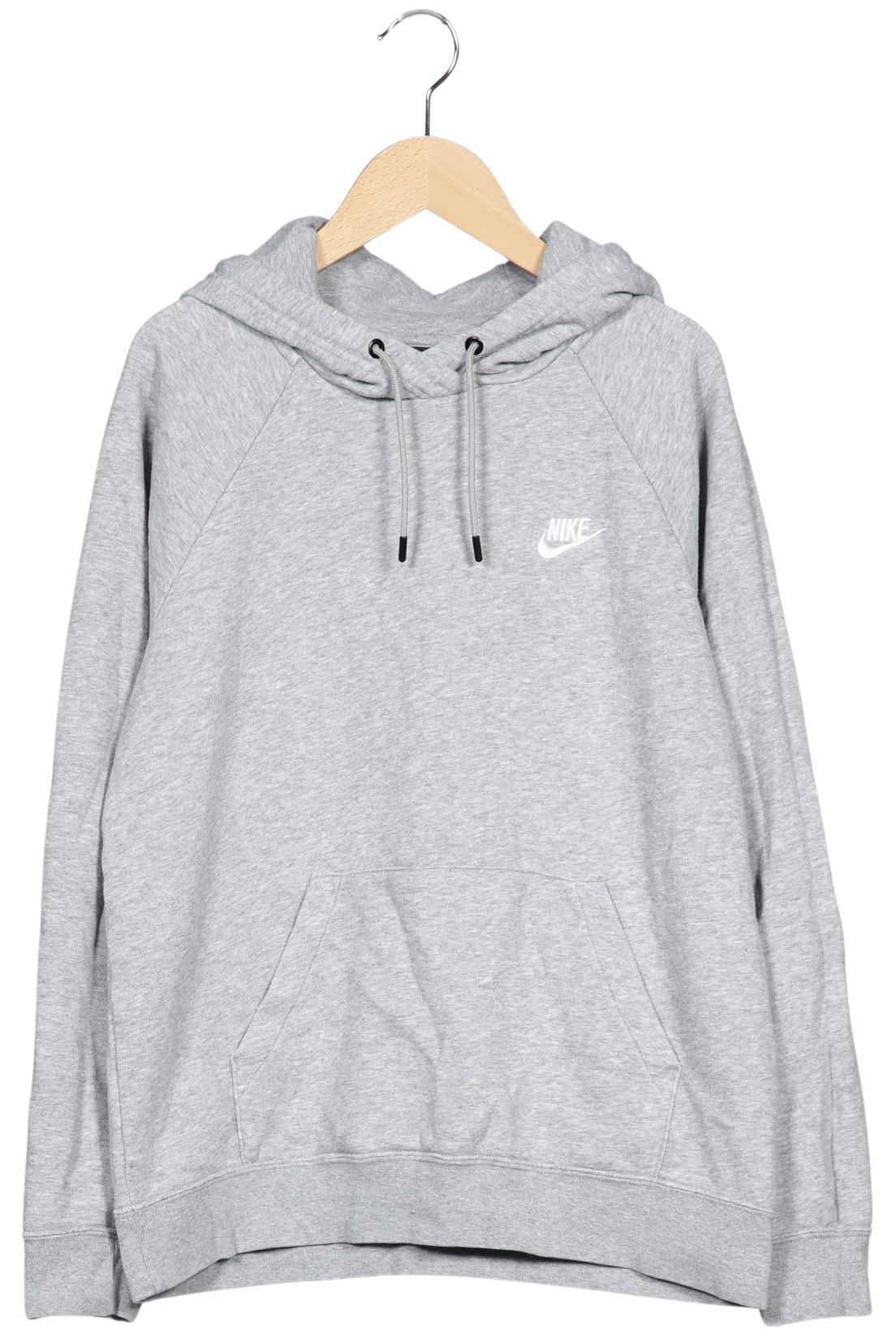 nike-damen-kapuzenpullover-grau-4a50f705-8070-4888-9798-295999bd9674-image-0
