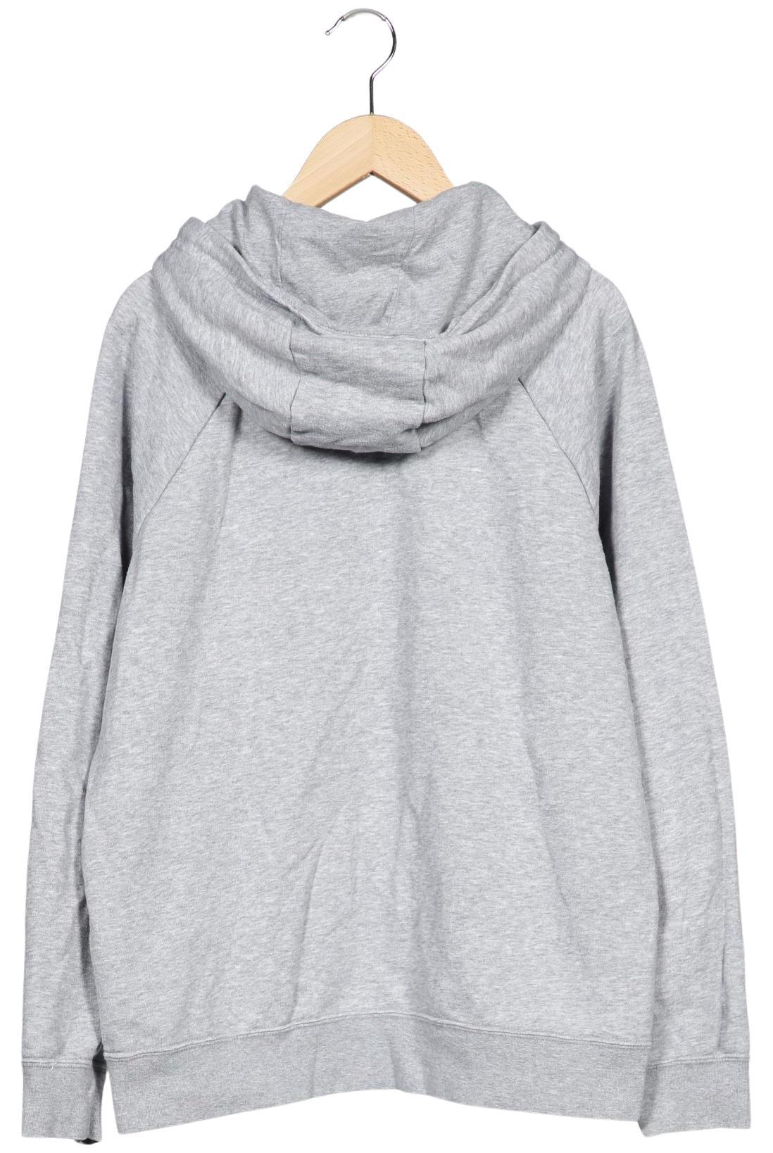 nike-damen-kapuzenpullover-grau-4a50f705-8070-4888-9798-295999bd9674-image-1