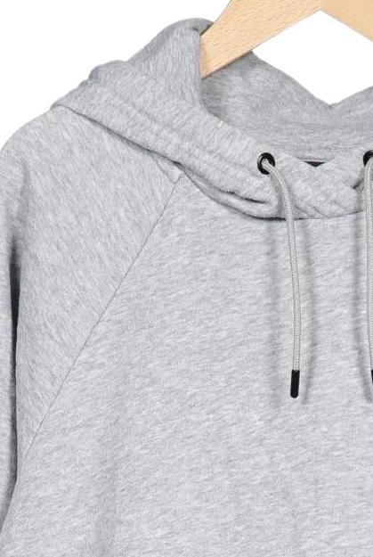 nike-damen-kapuzenpullover-grau-4a50f705-8070-4888-9798-295999bd9674-image-2