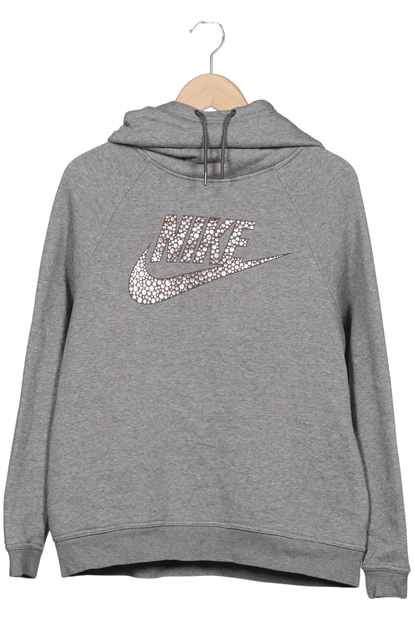 nike-damen-kapuzenpullover-grau-57d64915-843f-4973-ac55-88df5e39b1df-image-0