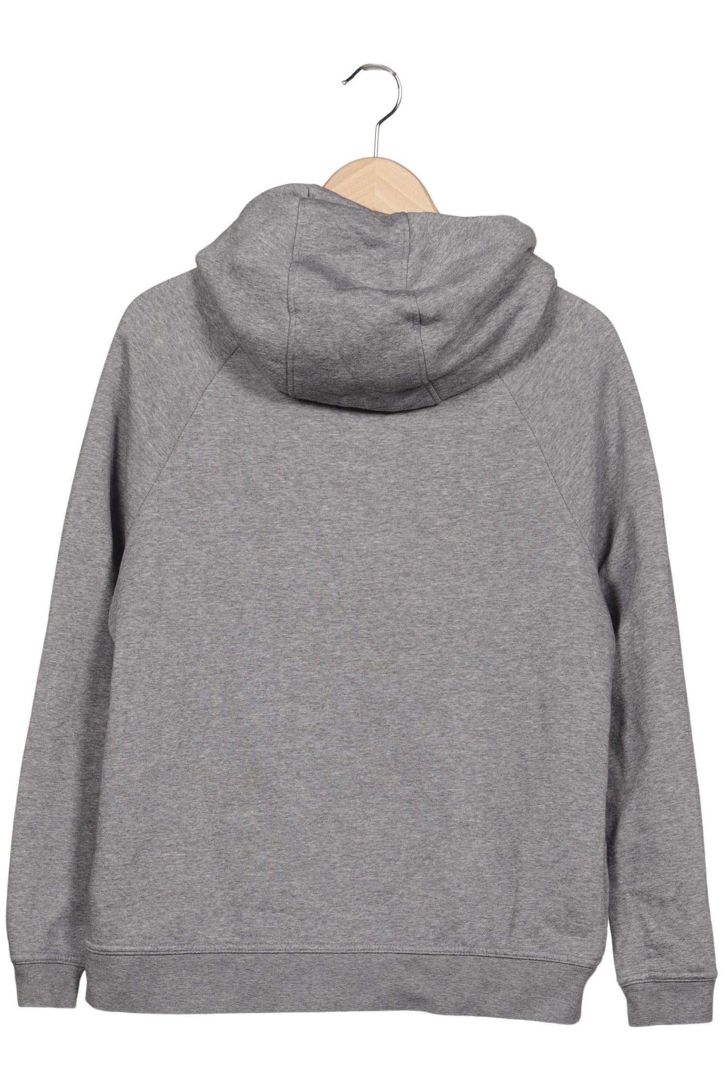 nike-damen-kapuzenpullover-grau-57d64915-843f-4973-ac55-88df5e39b1df-image-1
