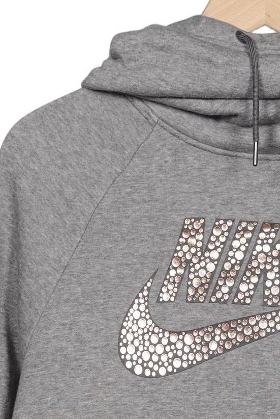 nike-damen-kapuzenpullover-grau-57d64915-843f-4973-ac55-88df5e39b1df-image-2