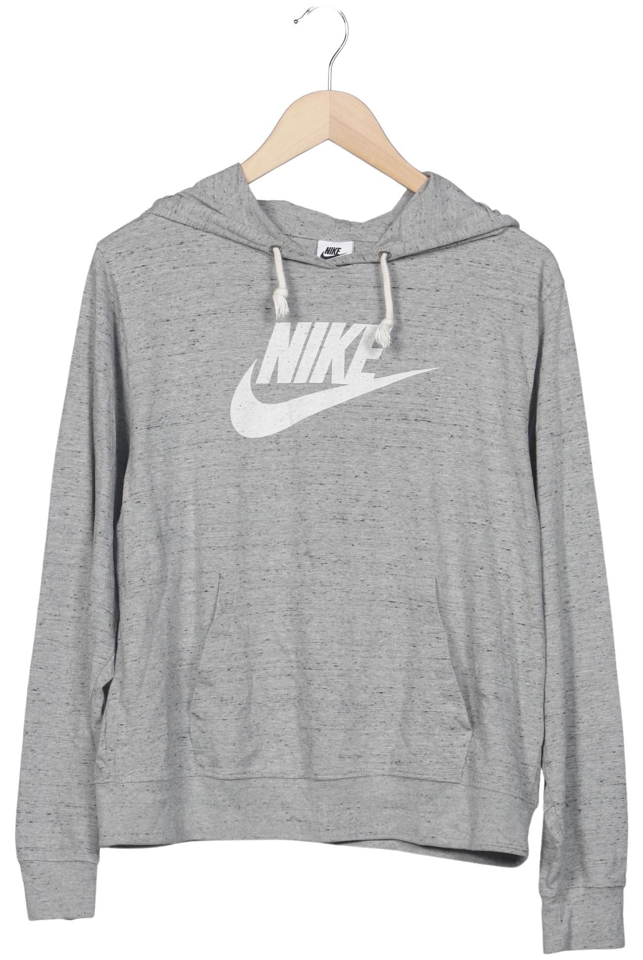 nike-damen-kapuzenpullover-grau-6cb1b5f9-2111-4dea-8b8d-7d4539f25446-image-0