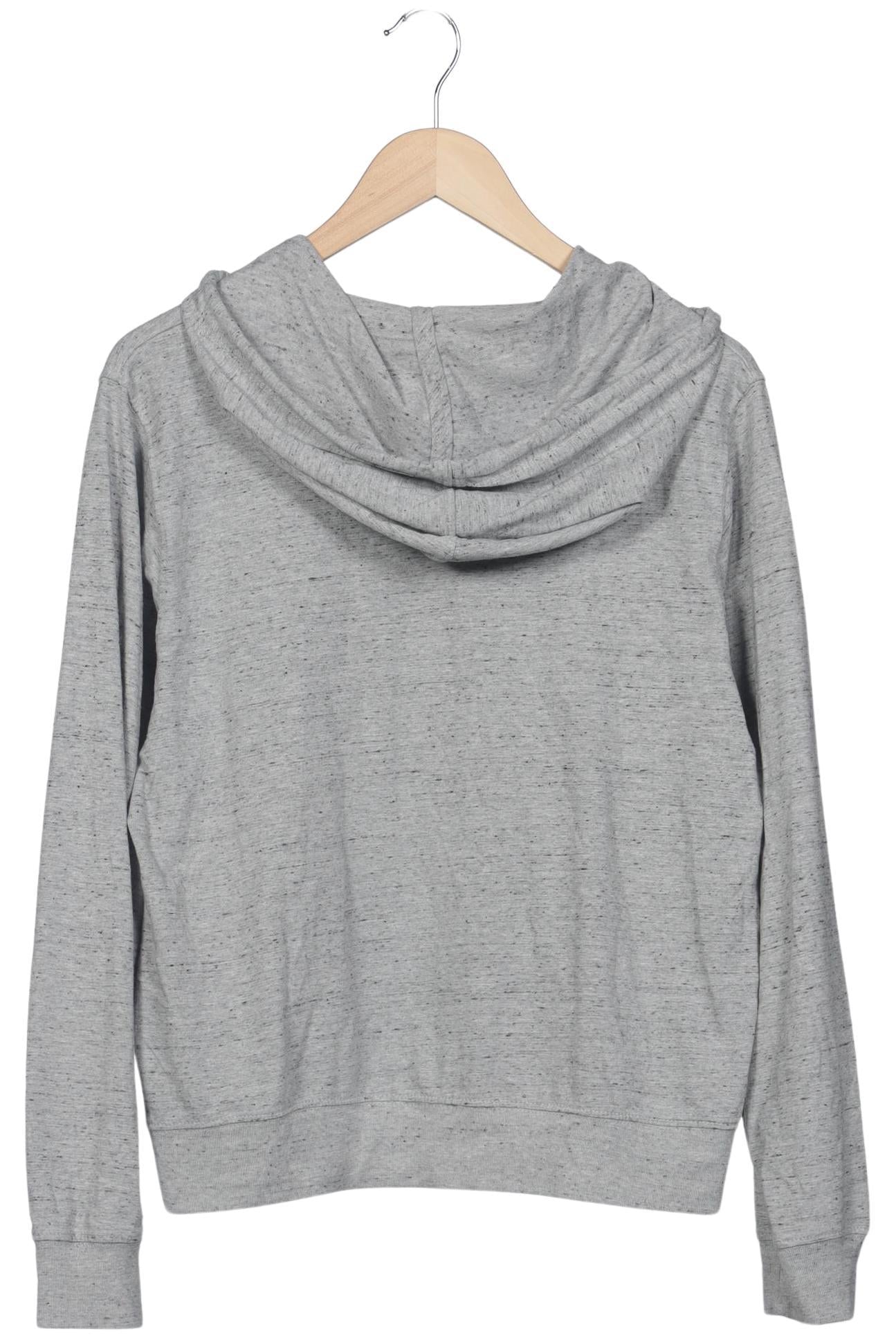 nike-damen-kapuzenpullover-grau-6cb1b5f9-2111-4dea-8b8d-7d4539f25446-image-1