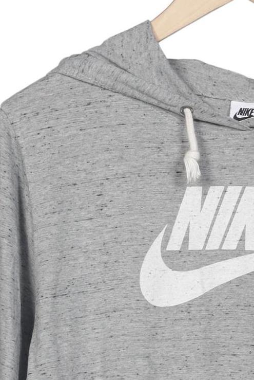 nike-damen-kapuzenpullover-grau-6cb1b5f9-2111-4dea-8b8d-7d4539f25446-image-2