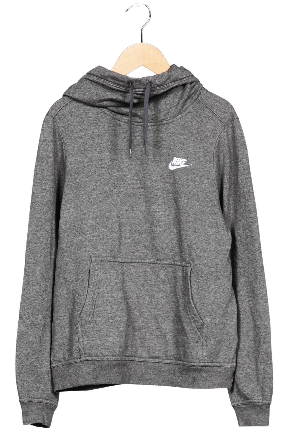 nike-damen-kapuzenpullover-grau-767ab6af-f4c5-4d72-b4c6-d8ce4bd1b06c-image-0
