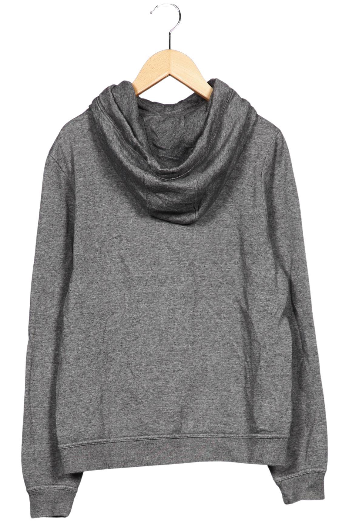 nike-damen-kapuzenpullover-grau-767ab6af-f4c5-4d72-b4c6-d8ce4bd1b06c-image-1