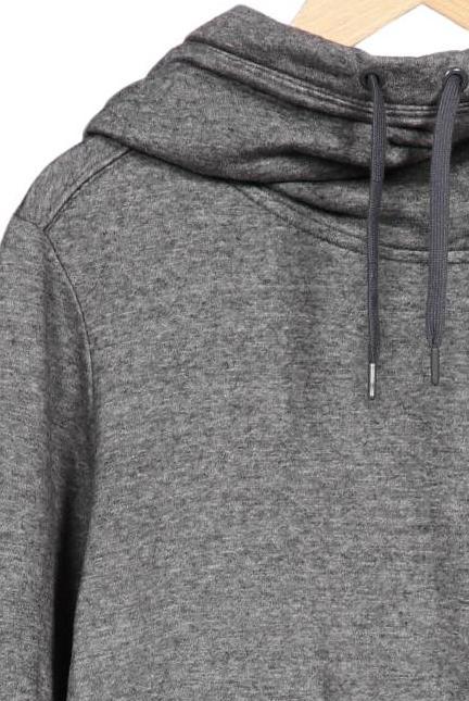 nike-damen-kapuzenpullover-grau-767ab6af-f4c5-4d72-b4c6-d8ce4bd1b06c-image-2