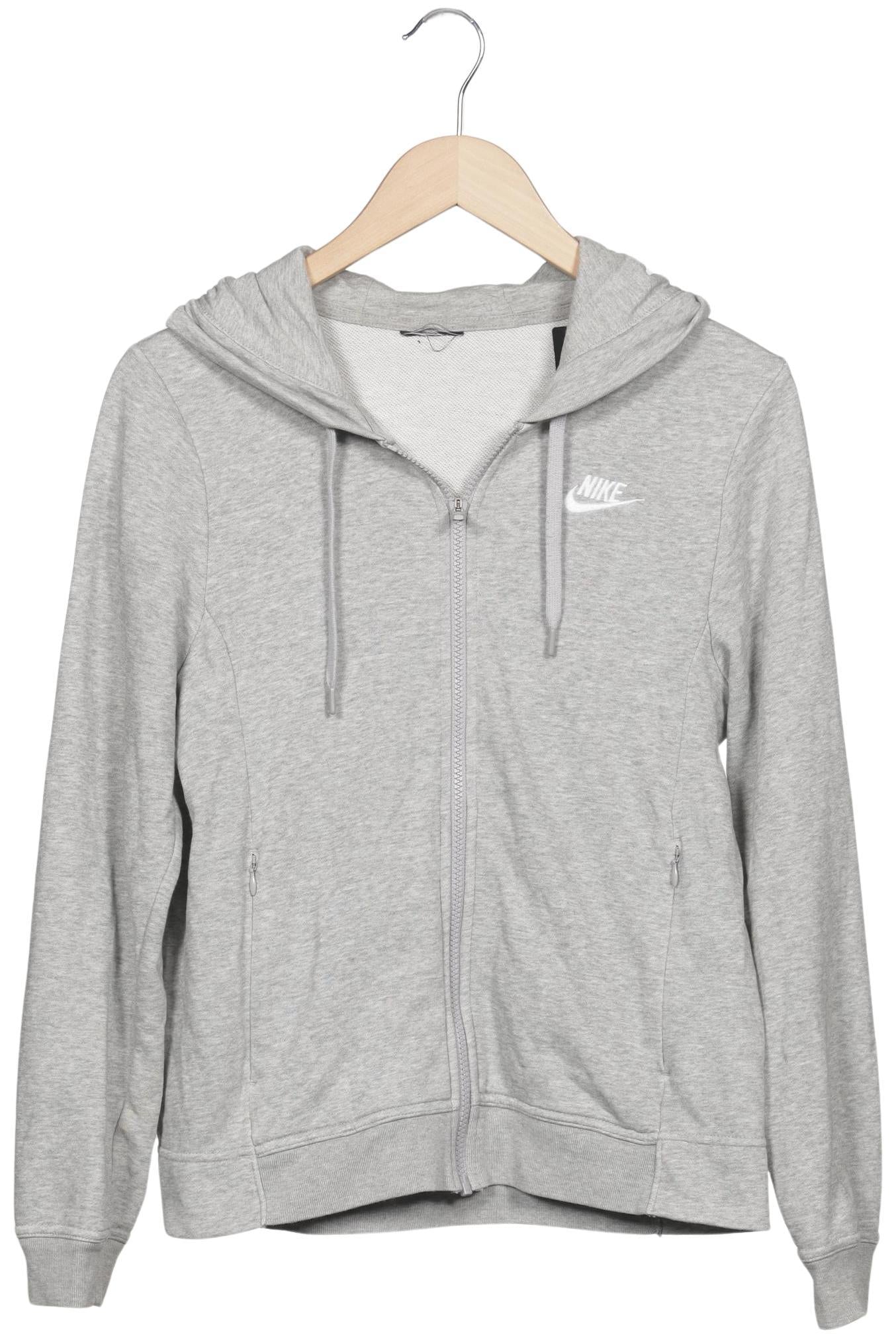 nike-damen-kapuzenpullover-grau-81900d11-ee6e-454d-9a66-1b2a20dbd43a-image-0