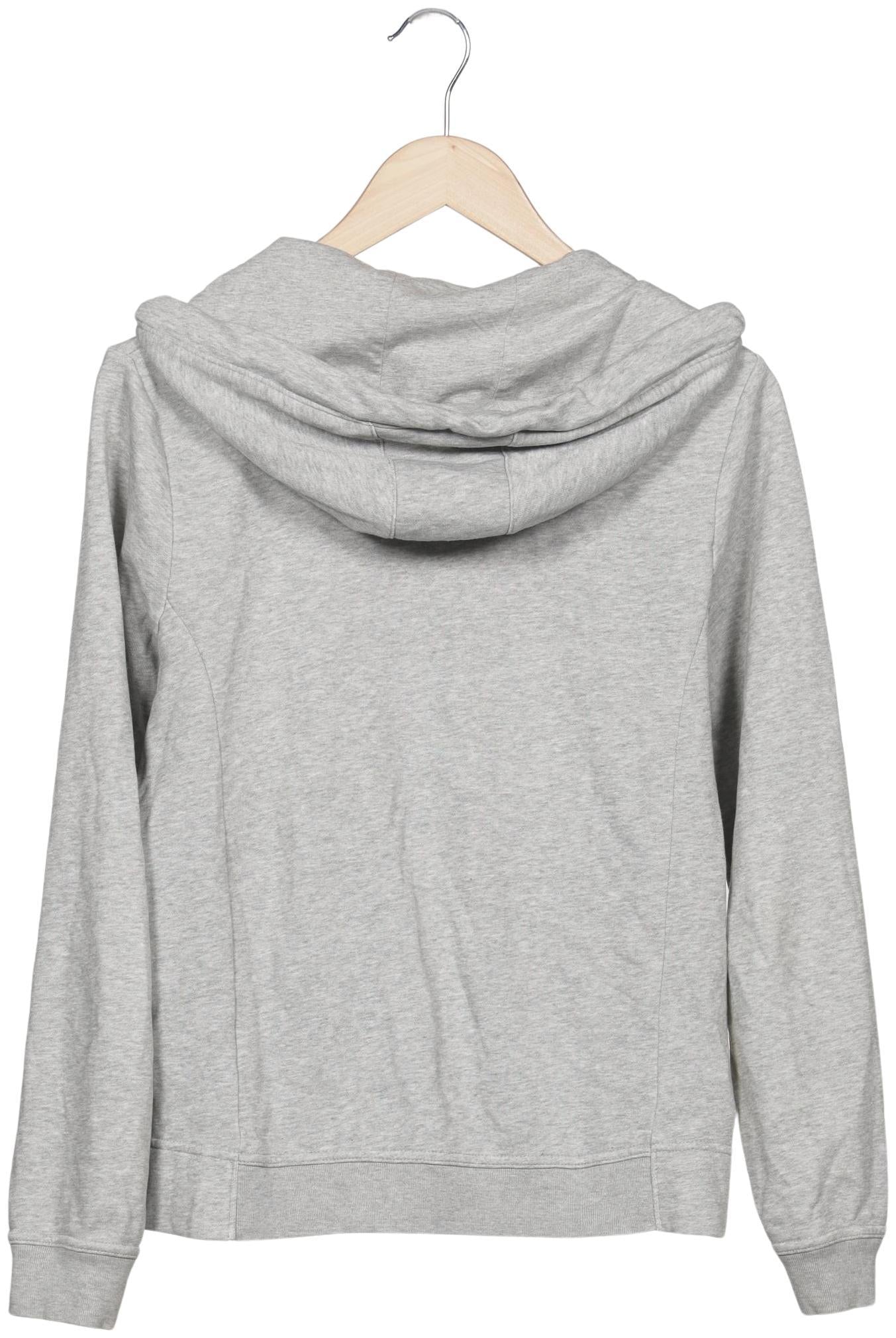 nike-damen-kapuzenpullover-grau-81900d11-ee6e-454d-9a66-1b2a20dbd43a-image-1