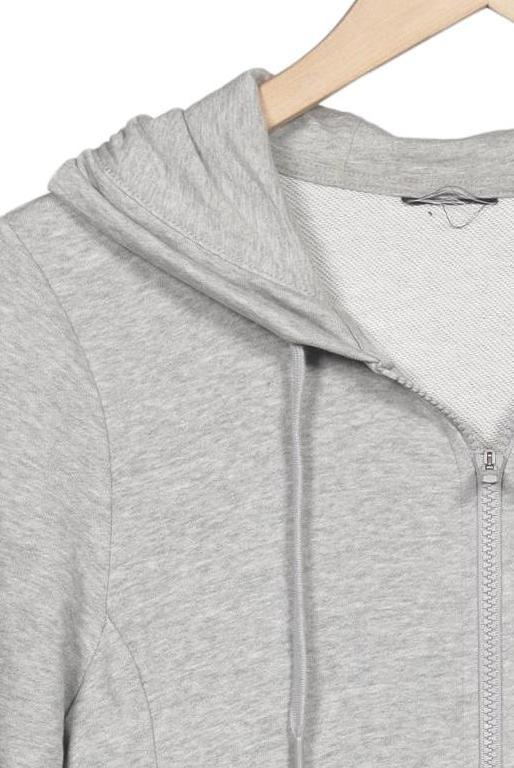 nike-damen-kapuzenpullover-grau-81900d11-ee6e-454d-9a66-1b2a20dbd43a-image-2