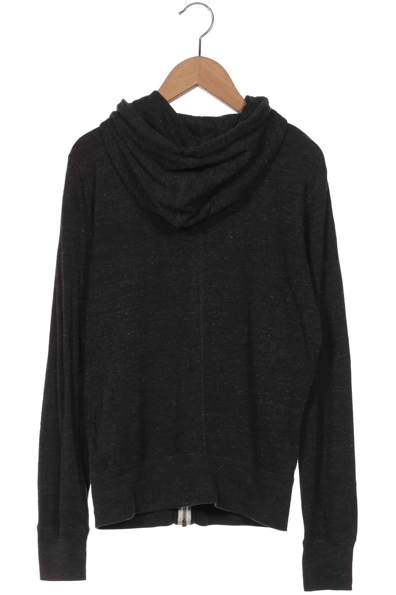 nike-damen-kapuzenpullover-grau-8d47a00d-8c59-46bf-a820-0ca2dbaa7b2e-image-1