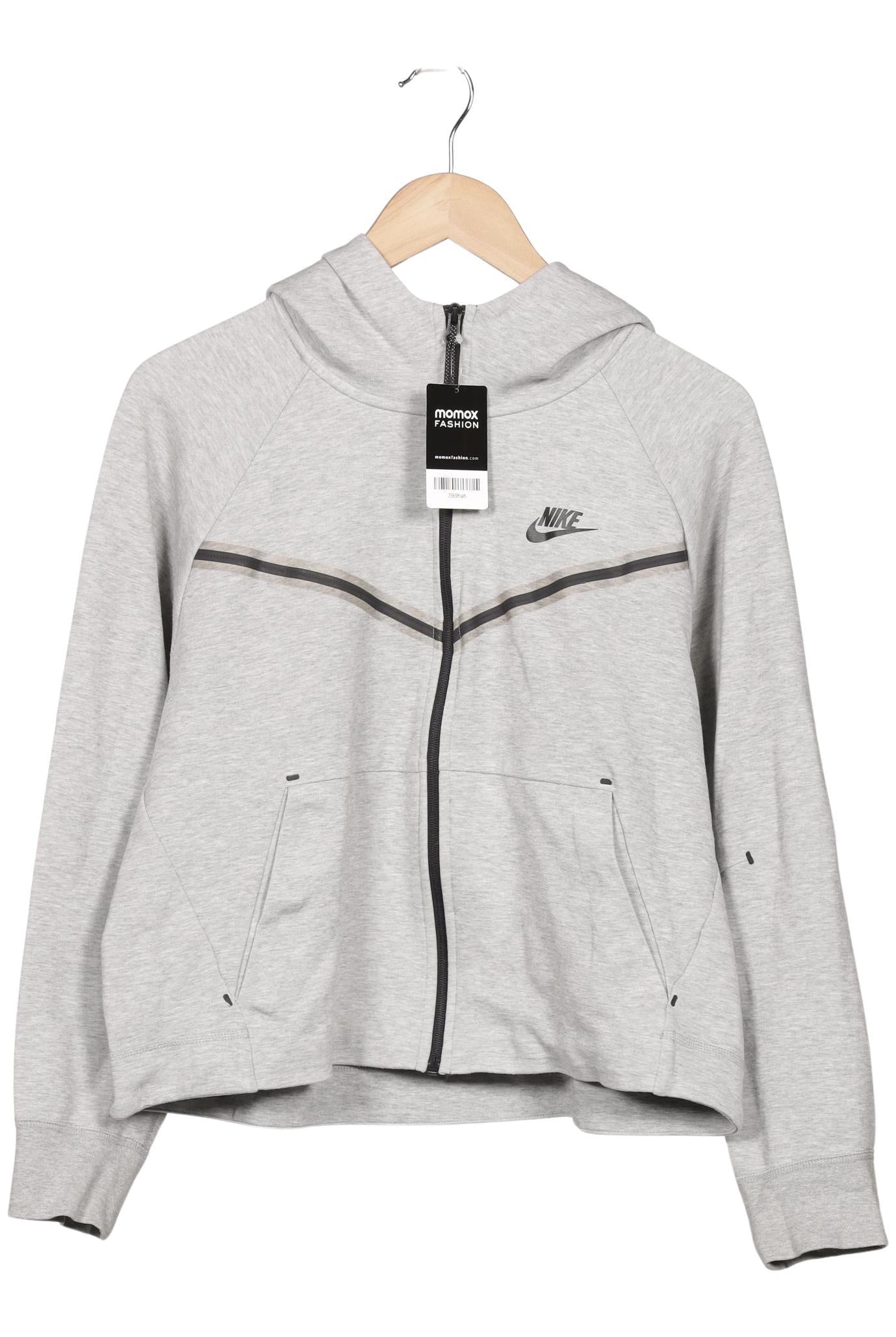 nike-damen-kapuzenpullover-grau-8e11df37-d379-45f3-a431-9e49e3c4e7cf-image-0