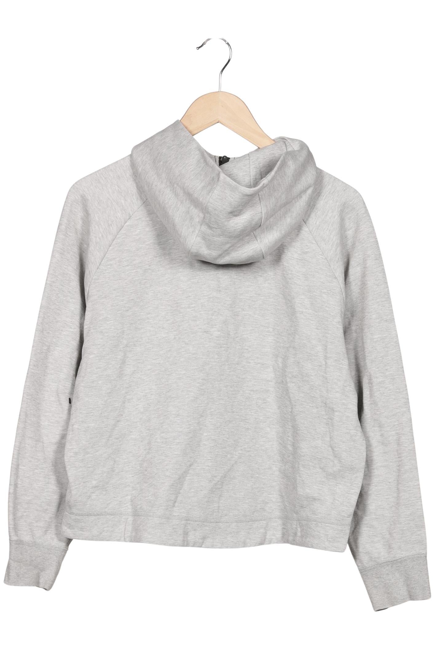 nike-damen-kapuzenpullover-grau-8e11df37-d379-45f3-a431-9e49e3c4e7cf-image-1