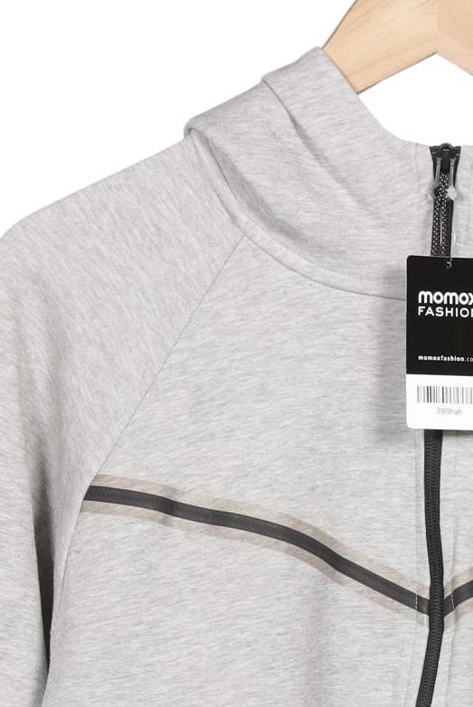 nike-damen-kapuzenpullover-grau-8e11df37-d379-45f3-a431-9e49e3c4e7cf-image-2