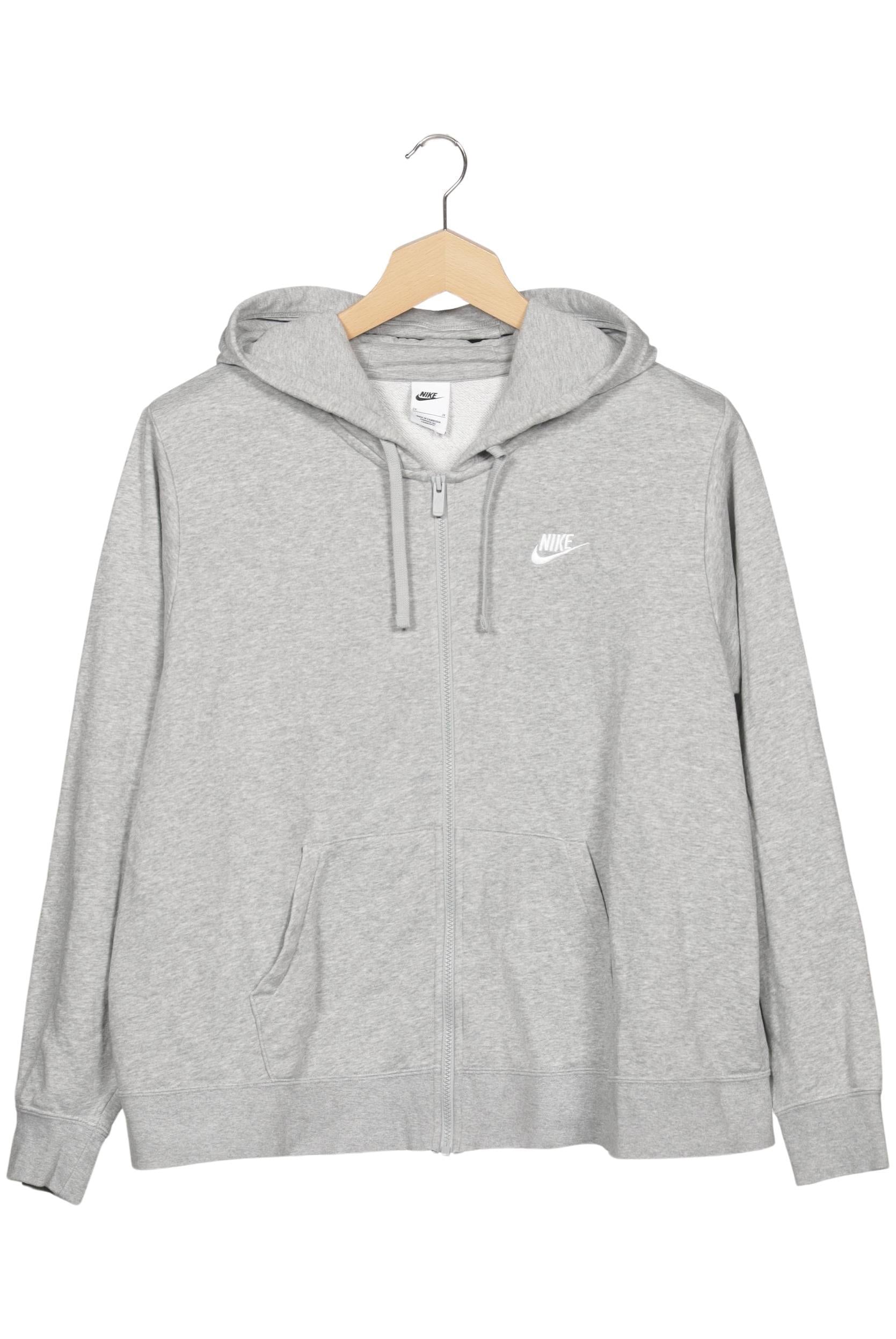 nike-damen-kapuzenpullover-grau-90e95909-b787-414e-90fd-bad3b938f60c-image-0