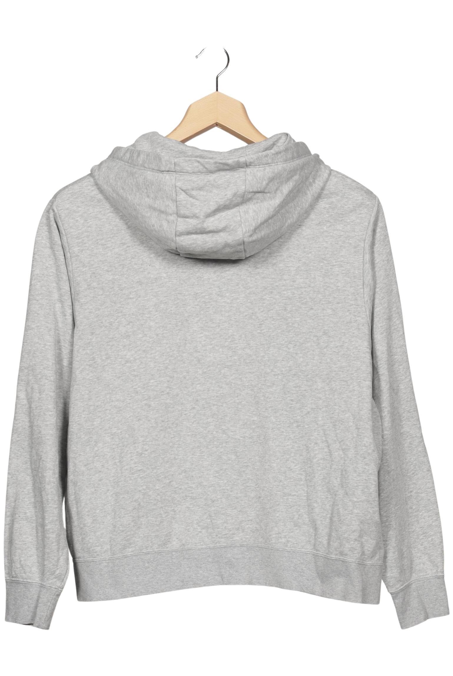 nike-damen-kapuzenpullover-grau-90e95909-b787-414e-90fd-bad3b938f60c-image-1