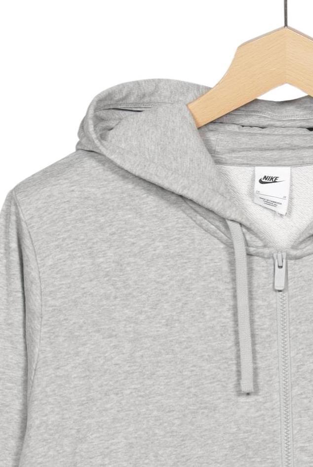 nike-damen-kapuzenpullover-grau-90e95909-b787-414e-90fd-bad3b938f60c-image-2
