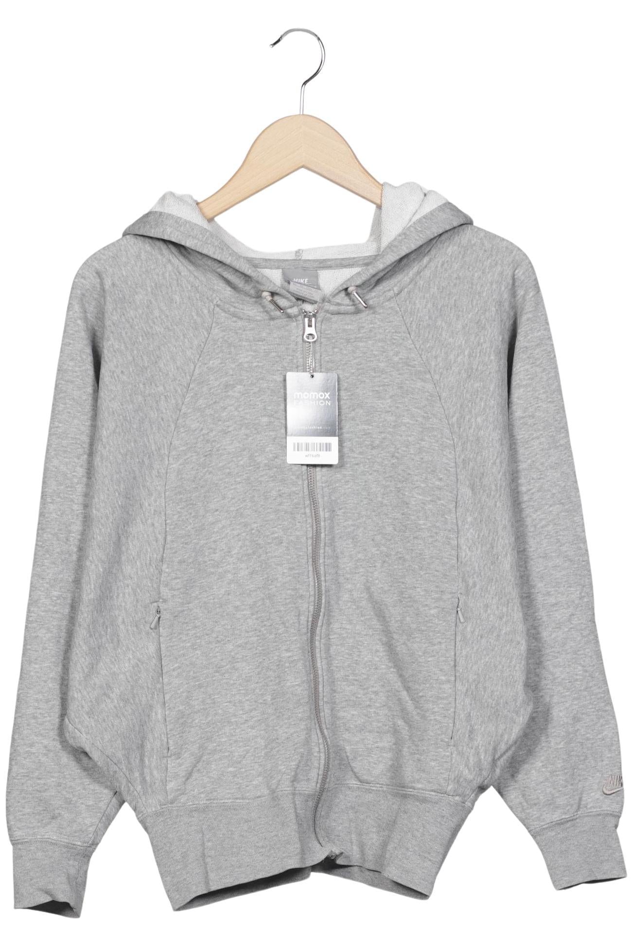nike-damen-kapuzenpullover-grau-96e8b9b9-1095-4724-8d03-28cb60db26a7-image-0