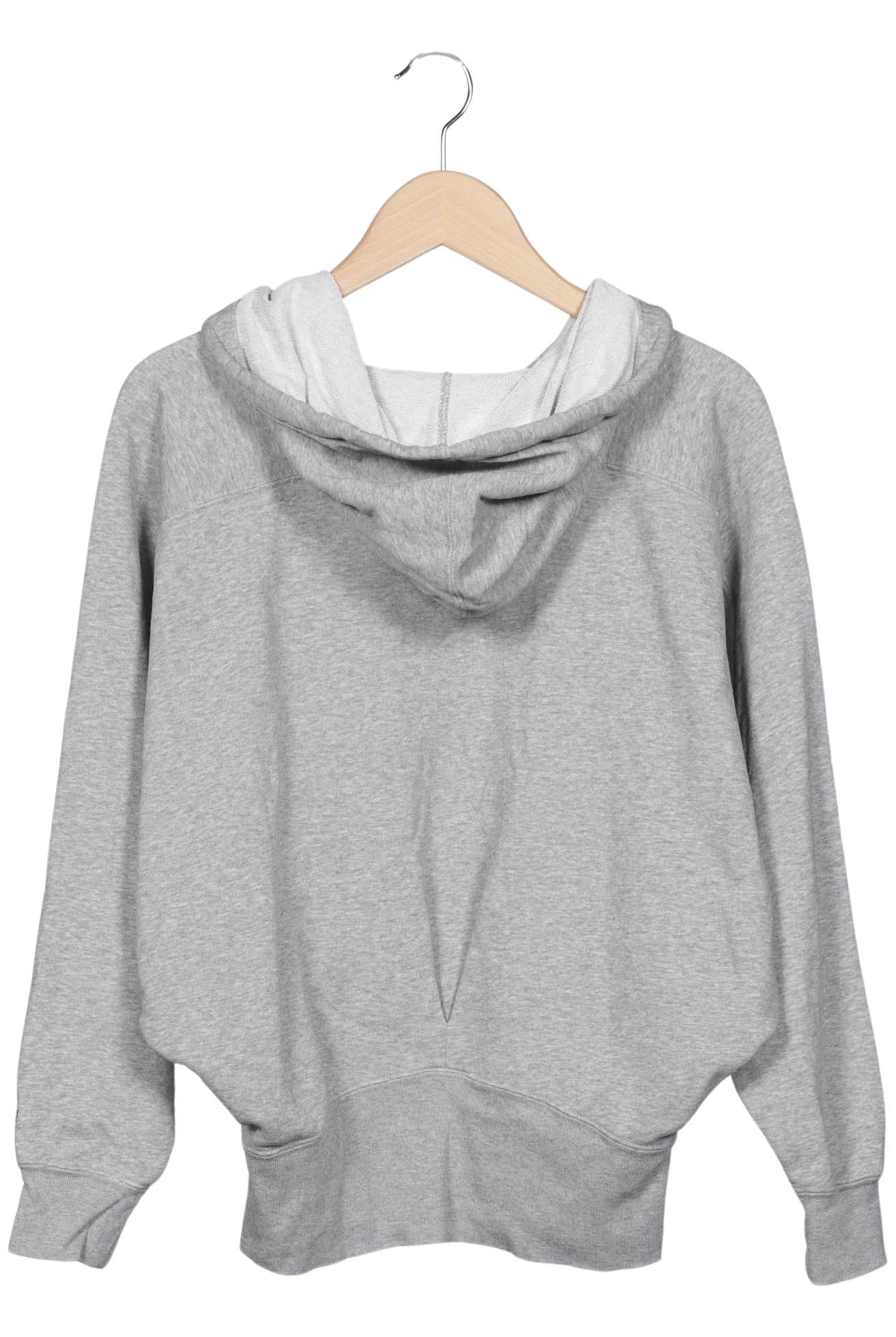 nike-damen-kapuzenpullover-grau-96e8b9b9-1095-4724-8d03-28cb60db26a7-image-1