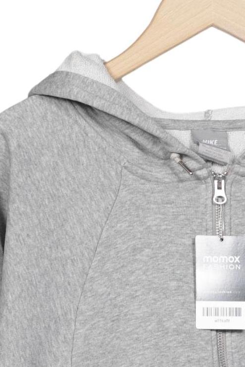 nike-damen-kapuzenpullover-grau-96e8b9b9-1095-4724-8d03-28cb60db26a7-image-2
