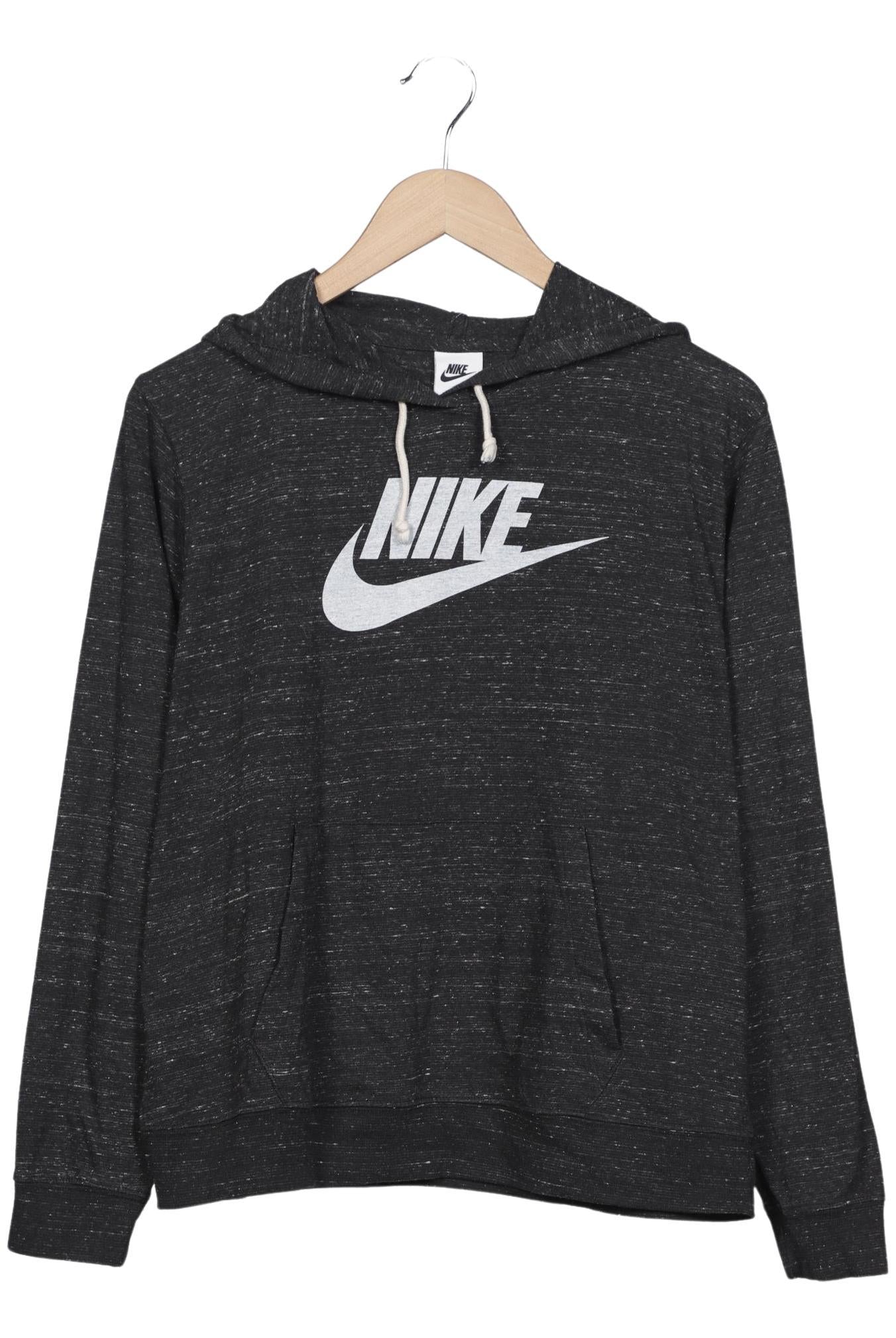nike-damen-kapuzenpullover-grau-9d4a92e1-ef79-4b19-9e93-26d2683a9ac1-image-0