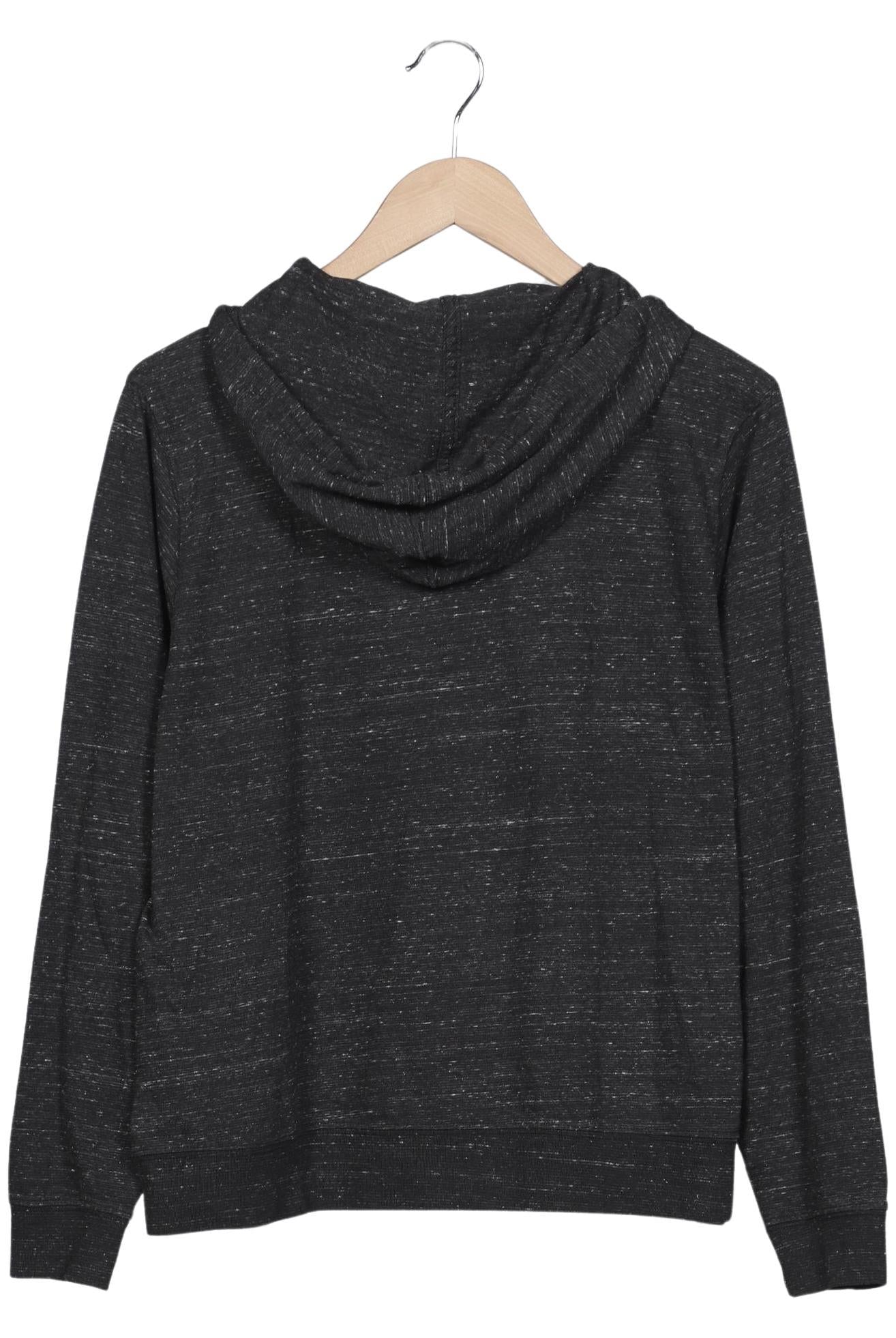 nike-damen-kapuzenpullover-grau-9d4a92e1-ef79-4b19-9e93-26d2683a9ac1-image-1