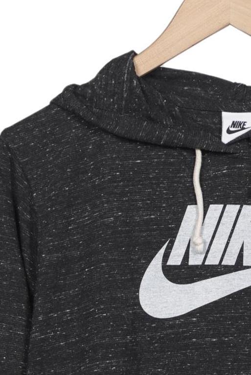 nike-damen-kapuzenpullover-grau-9d4a92e1-ef79-4b19-9e93-26d2683a9ac1-image-2