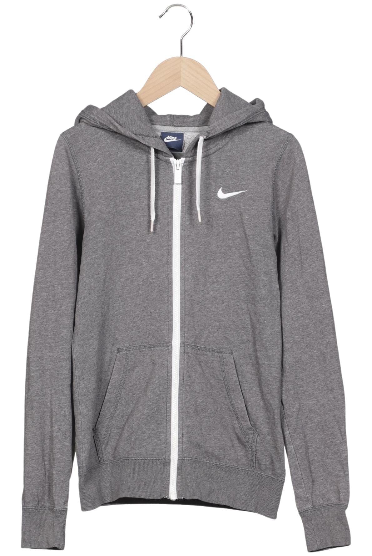 nike-damen-kapuzenpullover-grau-b24bffaa-655d-4a07-aa7b-a828a57d97a1-image-0