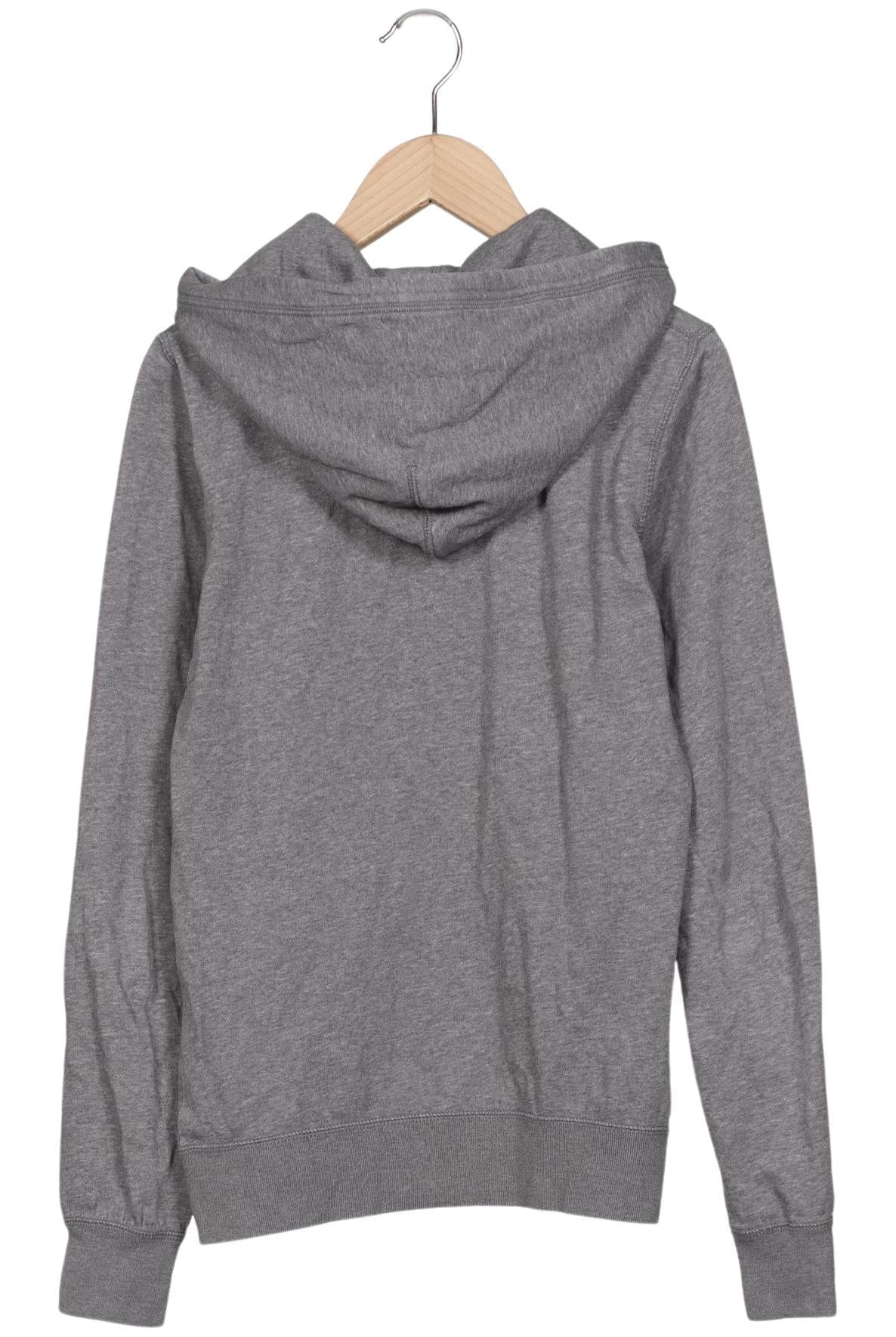 nike-damen-kapuzenpullover-grau-b24bffaa-655d-4a07-aa7b-a828a57d97a1-image-1