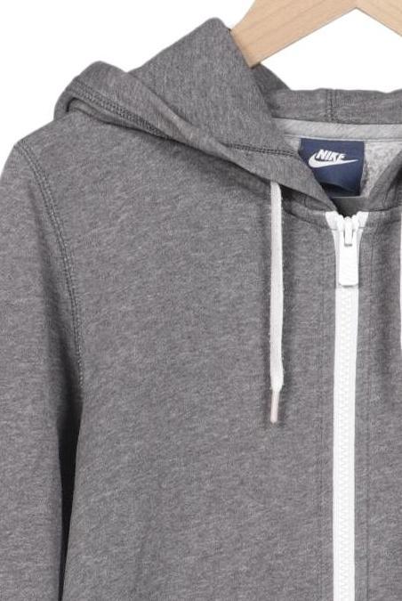 nike-damen-kapuzenpullover-grau-b24bffaa-655d-4a07-aa7b-a828a57d97a1-image-2