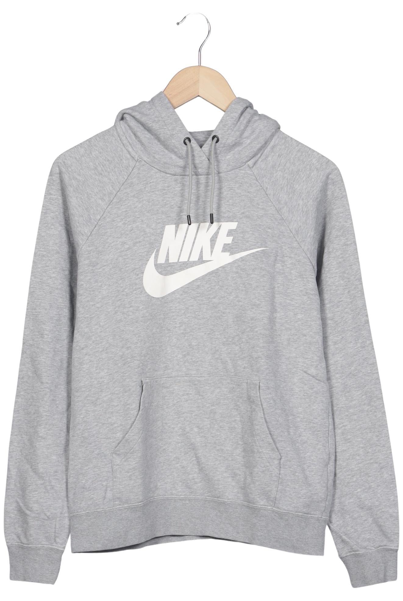 nike-damen-kapuzenpullover-grau-ba3e5912-9673-48e1-886d-7dbd4021d777-image-0