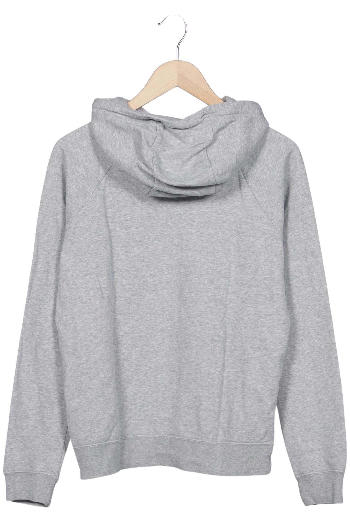 nike-damen-kapuzenpullover-grau-ba3e5912-9673-48e1-886d-7dbd4021d777-image-1