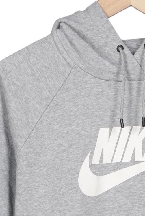 nike-damen-kapuzenpullover-grau-ba3e5912-9673-48e1-886d-7dbd4021d777-image-2