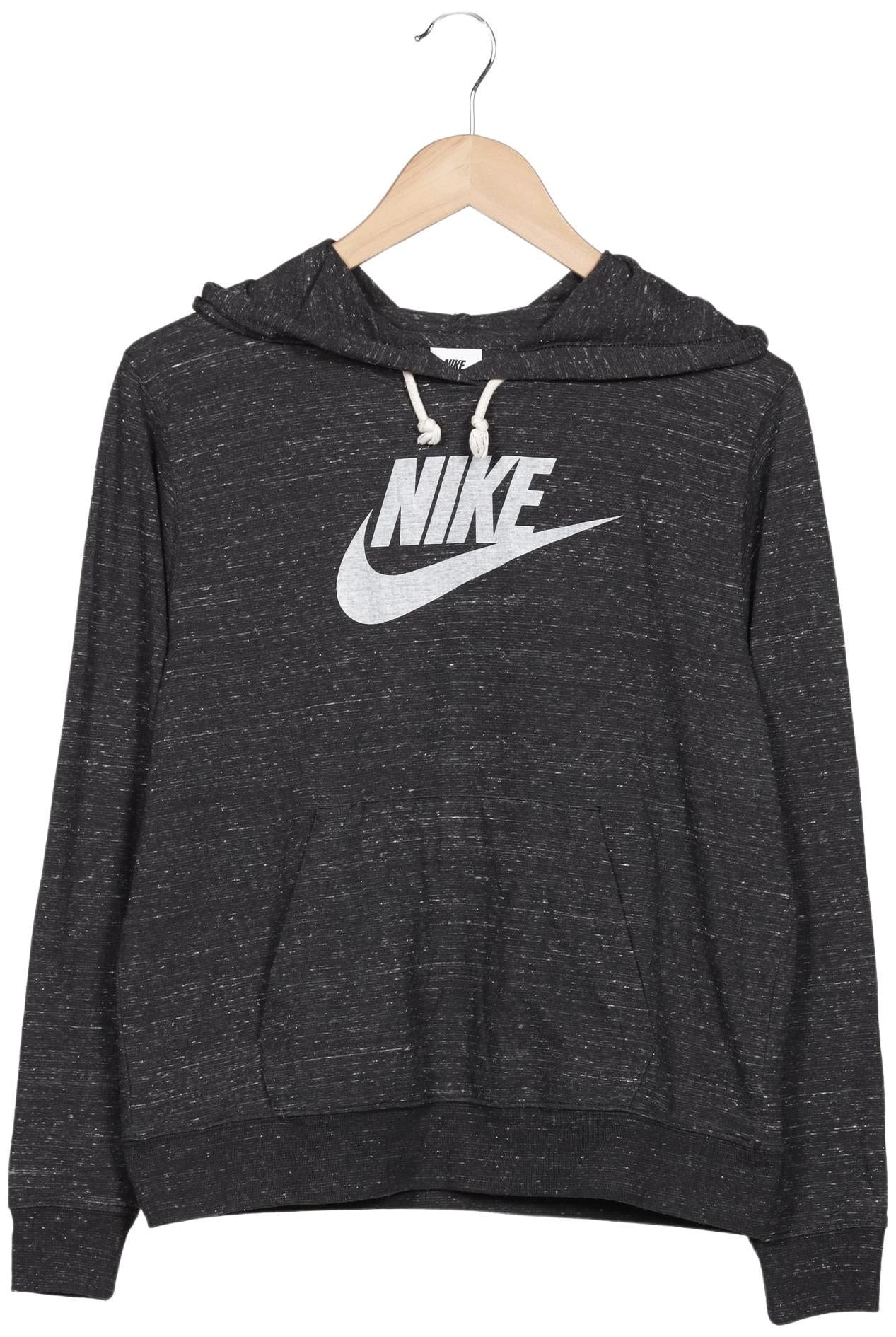 nike-damen-kapuzenpullover-grau-c5495832-ae19-476b-98e7-f38c141aafd0-image-0
