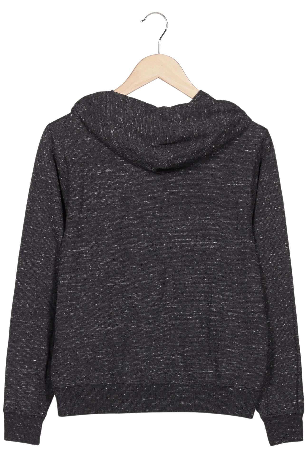 nike-damen-kapuzenpullover-grau-c5495832-ae19-476b-98e7-f38c141aafd0-image-1